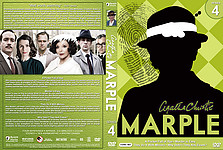 Marple-S4.jpg