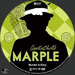 Filename=Marple-S4D2.jpg
Filesize=476KiB
Dimensions=1500x1500
Date added=Apr 07, 2015 Marple-S4D2.jpg