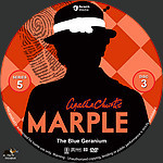 Filename=Marple-S5D3.jpg
Filesize=541KiB
Dimensions=1500x1500
Date added=Apr 07, 2015 Marple-S5D3.jpg
