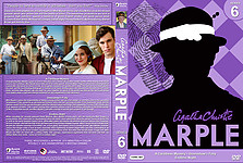 Marple-S6.jpg