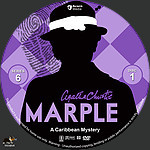 Filename=Marple-S6D1.jpg
Filesize=478KiB
Dimensions=1500x1500
Date added=Apr 07, 2015 Marple-S6D1.jpg