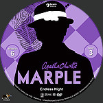 Filename=Marple-S6D3.jpg
Filesize=469KiB
Dimensions=1500x1500
Date added=Apr 07, 2015 Marple-S6D3.jpg