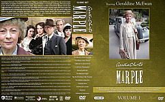 Marple-v1.jpg
