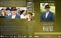 Marple-v2.jpg