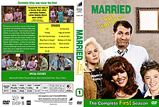 Filename=Married_with_Children_S1.jpg
Filesize=2821KiB
Dimensions=3240x2175
Date added=May 07, 2023 Married_with_Children_S1.jpg