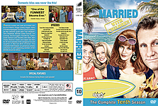 Married_with_Children_S10.jpg