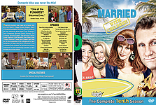 Filename=Married_with_Children_S10s.jpg
Filesize=3037KiB
Dimensions=3240x2175
Date added=May 13, 2023 Married_with_Children_S10s.jpg