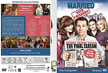 Filename=Married_with_Children_S11s.jpg
Filesize=2326KiB
Dimensions=3240x2175
Date added=May 13, 2023 Married_with_Children_S11s.jpg