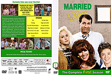Filename=Married_with_Children_S1s.jpg
Filesize=2806KiB
Dimensions=3240x2175
Date added=May 13, 2023 Married_with_Children_S1s.jpg