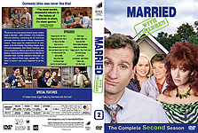 Filename=Married_with_Children_S2.jpg
Filesize=2757KiB
Dimensions=3240x2175
Date added=May 07, 2023 Married_with_Children_S2.jpg