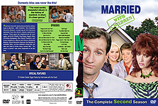 Filename=Married_with_Children_S2s.jpg
Filesize=2793KiB
Dimensions=3240x2175
Date added=May 13, 2023 Married_with_Children_S2s.jpg