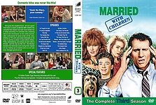 Filename=Married_with_Children_S3.jpg
Filesize=2312KiB
Dimensions=3240x2175
Date added=May 07, 2023 Married_with_Children_S3.jpg