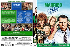 Filename=Married_with_Children_S3s.jpg
Filesize=2340KiB
Dimensions=3240x2175
Date added=May 13, 2023 Married_with_Children_S3s.jpg