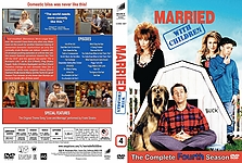 Filename=Married_with_Children_S4.jpg
Filesize=2086KiB
Dimensions=3240x2175
Date added=May 07, 2023 Married_with_Children_S4.jpg