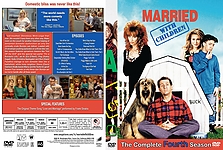 Filename=Married_with_Children_S4s.jpg
Filesize=2128KiB
Dimensions=3240x2175
Date added=May 13, 2023 Married_with_Children_S4s.jpg
