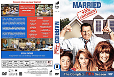 Filename=Married_with_Children_S5.jpg
Filesize=2842KiB
Dimensions=3240x2175
Date added=May 07, 2023 Married_with_Children_S5.jpg