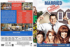 Filename=Married_with_Children_S5s.jpg
Filesize=2944KiB
Dimensions=3240x2175
Date added=May 13, 2023 Married_with_Children_S5s.jpg