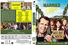 Filename=Married_with_Children_S6.jpg
Filesize=3115KiB
Dimensions=3240x2175
Date added=May 07, 2023 Married_with_Children_S6.jpg