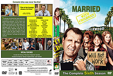 Filename=Married_with_Children_S6s.jpg
Filesize=3225KiB
Dimensions=3240x2175
Date added=May 13, 2023 Married_with_Children_S6s.jpg