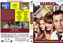 Filename=Married_with_Children_S7.jpg
Filesize=2813KiB
Dimensions=3240x2175
Date added=May 07, 2023 Married_with_Children_S7.jpg