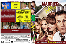 Filename=Married_with_Children_S7s.jpg
Filesize=2950KiB
Dimensions=3240x2175
Date added=May 13, 2023 Married_with_Children_S7s.jpg