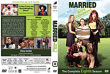 Filename=Married_with_Children_S8.jpg
Filesize=2931KiB
Dimensions=3240x2175
Date added=May 07, 2023 Married_with_Children_S8.jpg