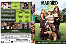 Filename=Married_with_Children_S8s.jpg
Filesize=3075KiB
Dimensions=3240x2175
Date added=May 13, 2023 Married_with_Children_S8s.jpg