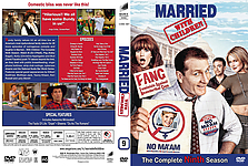 Filename=Married_with_Children_S9.jpg
Filesize=3069KiB
Dimensions=3240x2175
Date added=May 07, 2023 Married_with_Children_S9.jpg