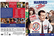 Filename=Married_with_Children_S9s.jpg
Filesize=3183KiB
Dimensions=3240x2175
Date added=May 13, 2023 Married_with_Children_S9s.jpg