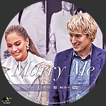 Marry_Me_label.jpg