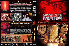 Mars-Red_Planet_Dbl-R2.jpg