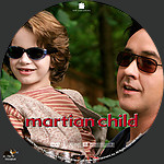 Martian_Child_28200729_CUSTOM_v3.jpg
