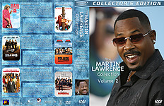 Martin_Lawrence_v2.jpg