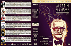Martin_Scorsese_Coll_lg_S1.jpg