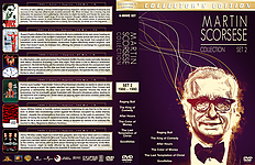 Martin_Scorsese_Coll_lg_S2.jpg