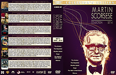 Martin_Scorsese_Coll_lg_S4.jpg