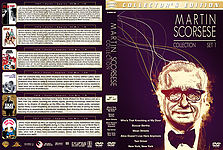 Martin_Scorsese_Coll_st_S1.jpg