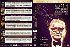 Martin_Scorsese_Coll_st_S3.jpg