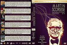 Martin_Scorsese_Coll_st_S4.jpg