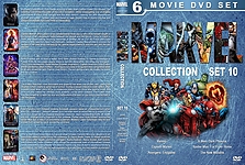 Marvel_Coll_S10.jpg