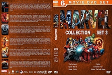 Marvel_Coll_S3.jpg