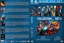 Marvel_Coll_S4.jpg