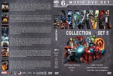 Marvel_Coll_S5.jpg