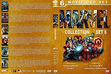 Marvel_Coll_S6.jpg
