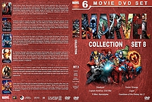 Marvel_Coll_S8.jpg