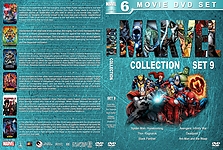 Marvel_Coll_S9.jpg