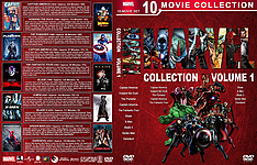 Marvel_Coll_V1.jpg