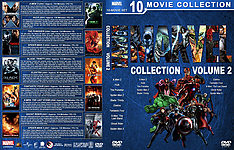 Marvel_Coll_V2.jpg
