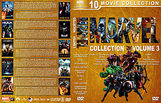 Marvel_Coll_V3.jpg