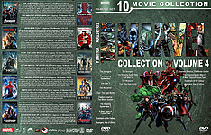 Marvel_Coll_V4.jpg